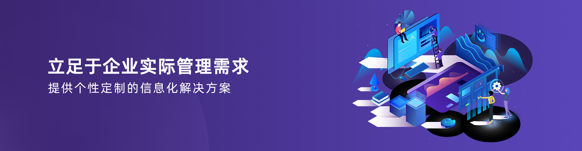 九游官方网页版-九游(中国)