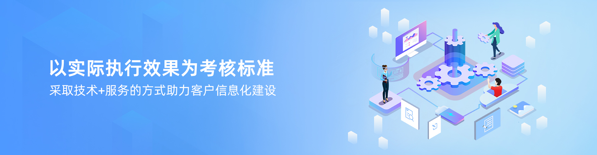 九游官方网页版-九游(中国)